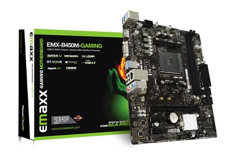 emaxx motherboard memory|EMAXX MOTHERBOARDS.